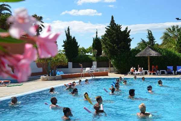 /campings/francia/languedoc-rosellon/pirineos-orientales/Les Tropiques/camping-les-tropiques-1516781756-xl.jpg